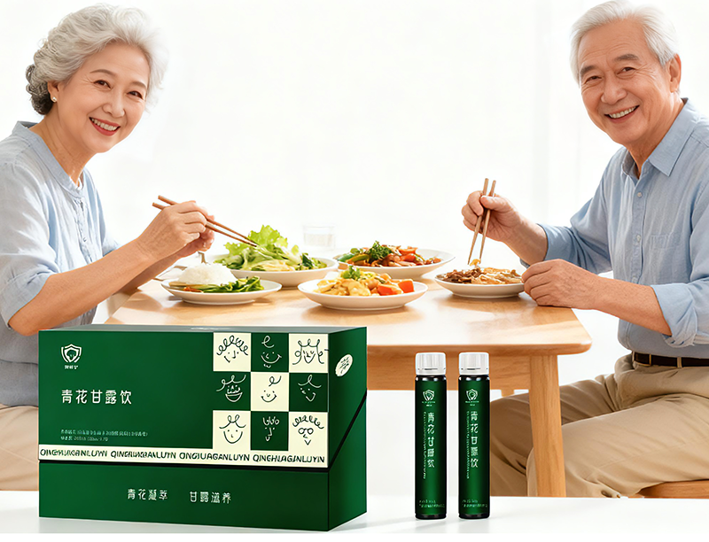 圆满收官 | 本森堂2025中国国际老龄产业博览会精彩回顾,以创新科技点亮银龄健康未来