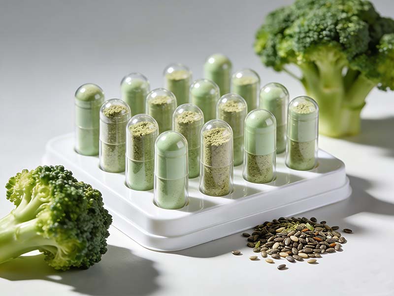 生成图片 02 生成图片 02